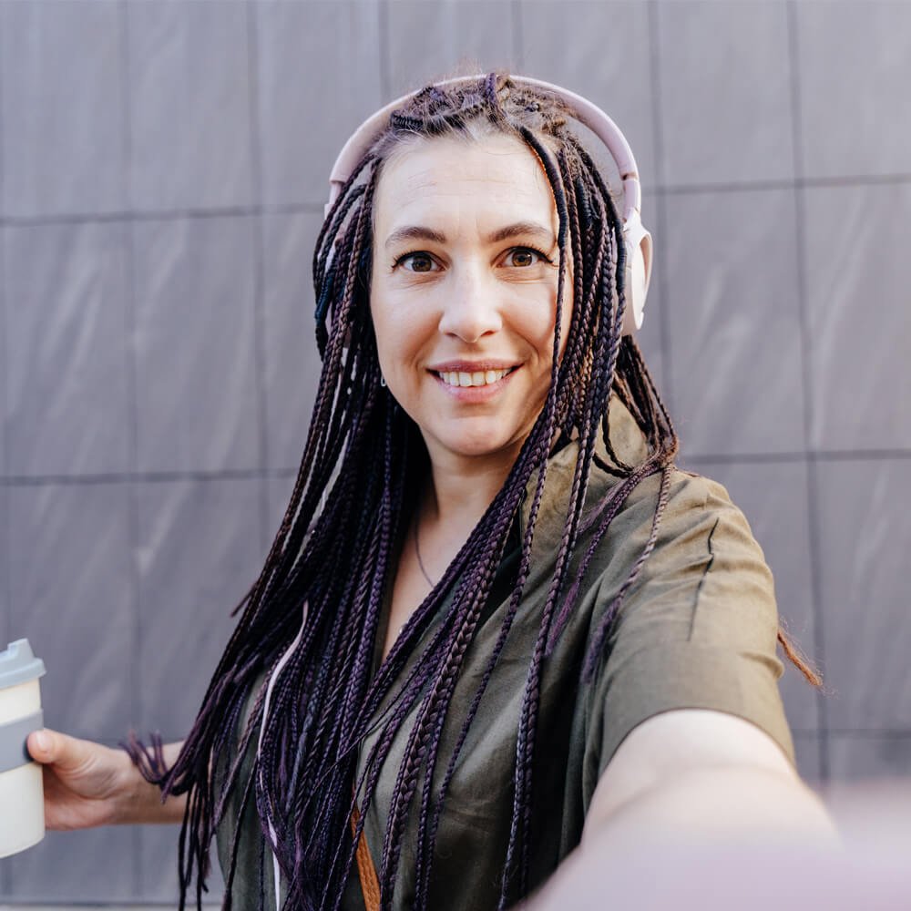 Chartered Accountants in Calicut