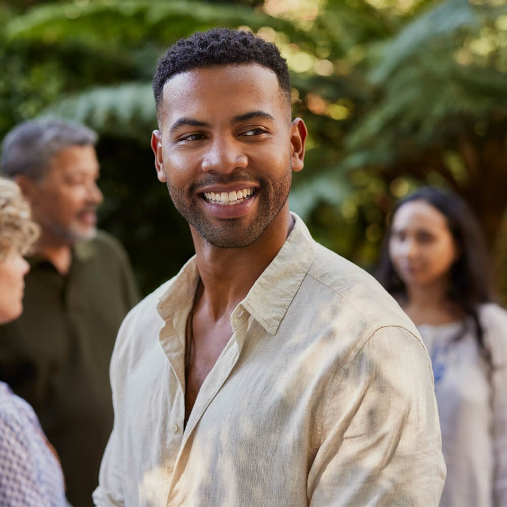 Chartered Accountants in Calicut