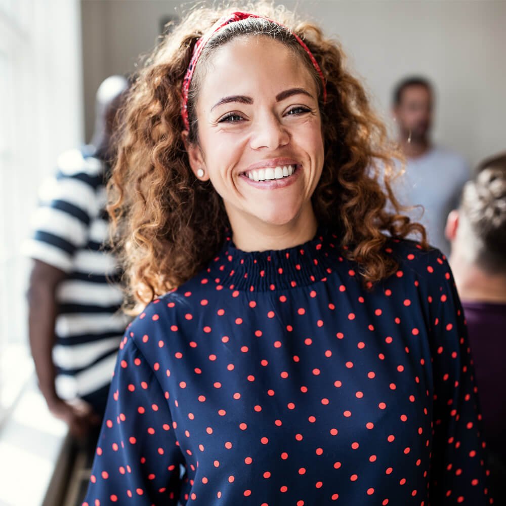 Chartered Accountants in Calicut