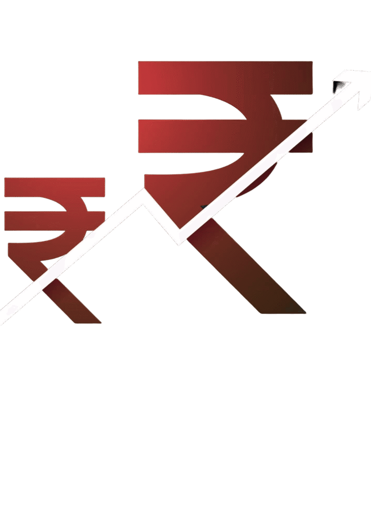 Chartered Accountants in Calicut