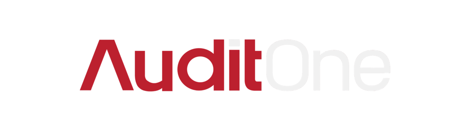 Chartered Accountants in Calicut