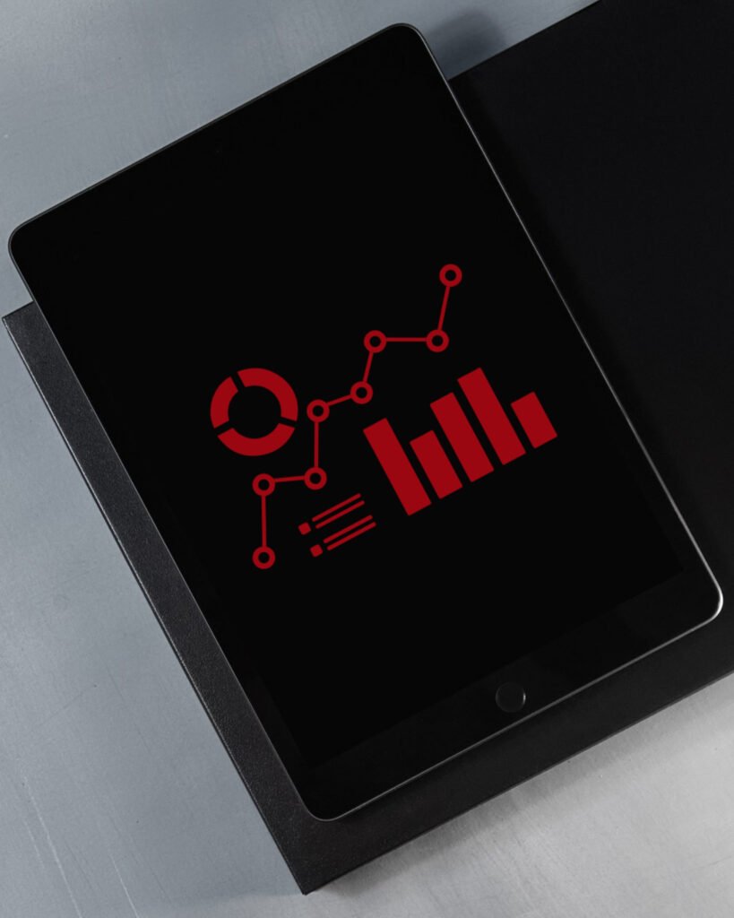 Chartered Accountants in Calicut