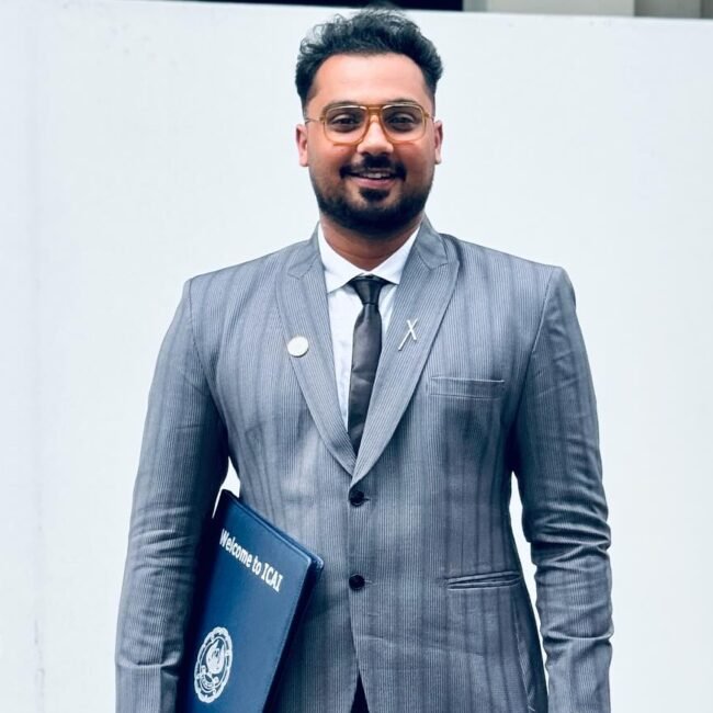 Chartered Accountants in Calicut