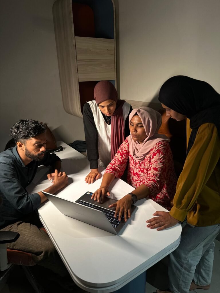 Chartered Accountants in Calicut