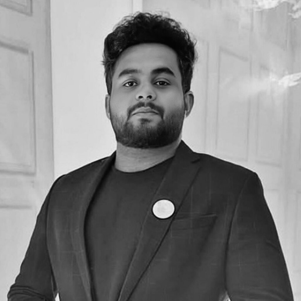 Chartered Accountants in Calicut